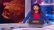 Guna News : मंत्री महेंद्र सिंह सिसौदिया का दौरा, पीड़ित महिला की मदद का ऐलान | News State MP CG