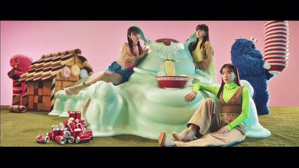 日曜ミステリー 2021年2月21日 信州山岳刑事　道原伝吉３-(edit 1/2)