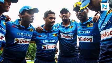 Message for them to lift their game: MI head coach Jayawardene on absence of Sri Lanka players in IPL 2021