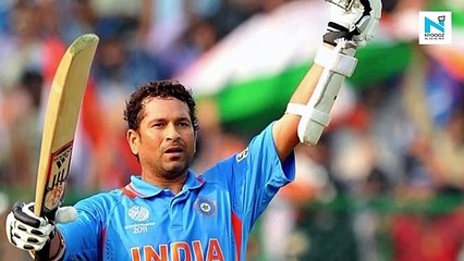 India vs England: Sachin Tendulkar congratulates Suryakumar Yadav, Ishan Kishan and Rahul Tewatia for maiden call-up
