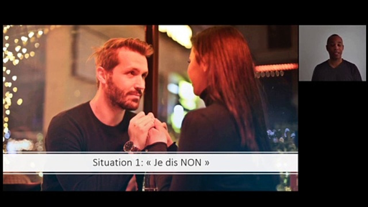 Mon corps, Mon choix ?