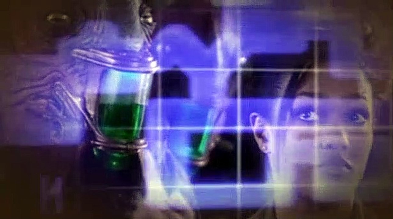 Doctor Who S04E06