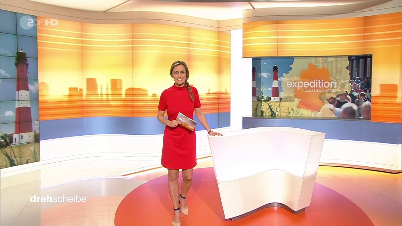 Sandra Maria Gronewald  19.02.2021