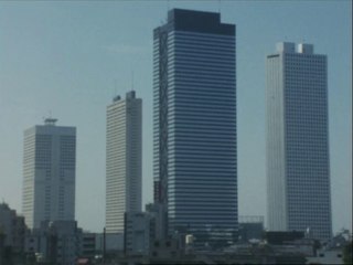 ta__yo_118_20150708-190000-