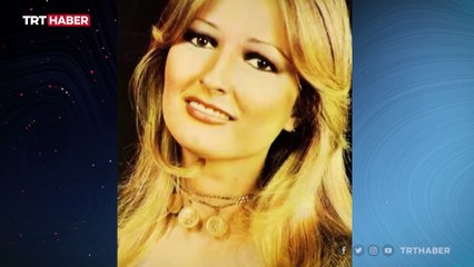 Ünlü şarkıcı Serpil Barlas'ın cenazesi yarın toprağa verilecek