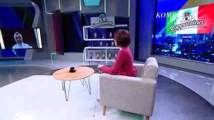 BMKG Minta Masyarakat Waspada Hujan Ekstrem di Jabodetabek Pada 23 Hingga 25 Februari