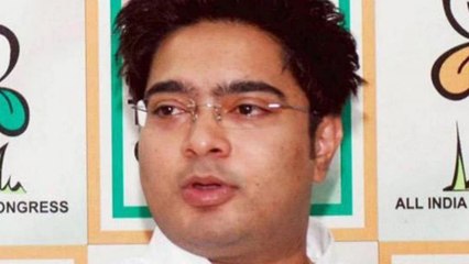 Abhishek Banerjee Sister-In-Law gets notice by CBI