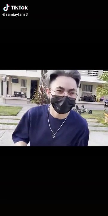 baka renejay yan♥️