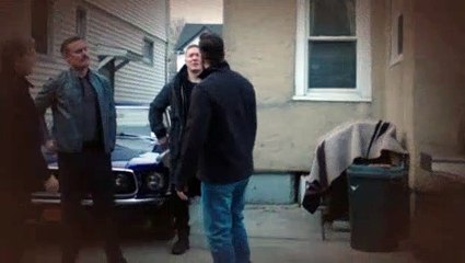 Power S05E07 The Devil Inside