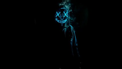 Hareketli Müzik 2021 full bas