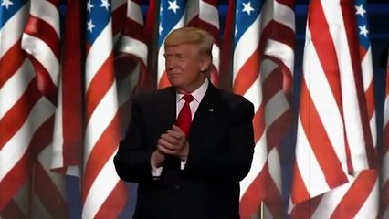 Trump's American Carnage (full documentary) FRONTLINE Part 1