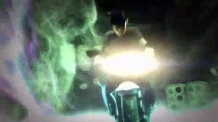 Transformers Prime S02E06 Loose Cannons
