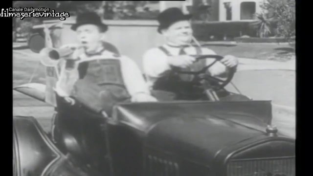 BUONE VACANZE - STANLIO E OLLIO /