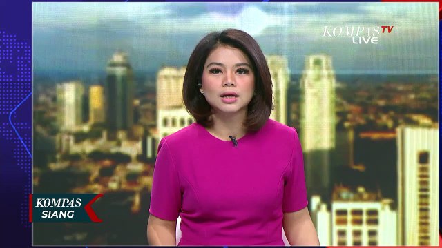 Viral Bocah Diculik Pakai Motor Saat Main, Minta Tebusan Rp 100 Juta