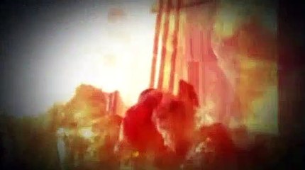 Merlin S05E11 The Drawing Of The Dark