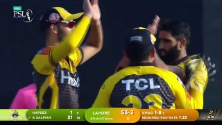 2nd_Inning_Highlights___Lahore_Qalandars_vs_Peshawar_Zalmi___HBL_PSL_2021___Match_2___MG2T(720p)[1]