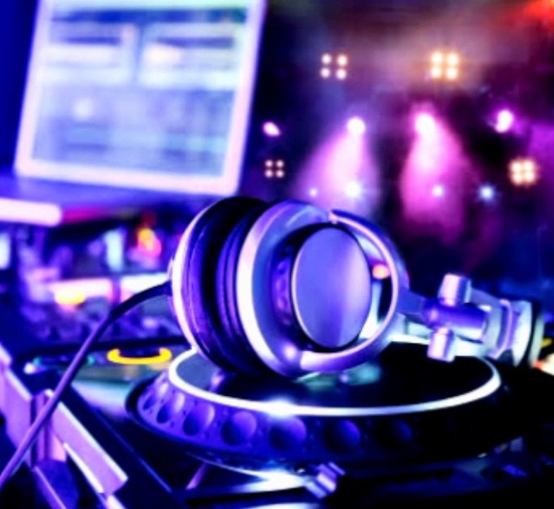 Melodic full mix track 2021
