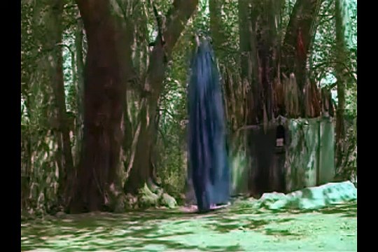 Khuda Ke Liye (Pakistani Film) New DVDRIP CD. 2 Shaan,Iman Ali,Fawad Khan