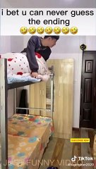 Must Watch New Funny Videos - Am- prank videos 2020 Episode 11 #Shorts