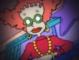 Rugrats S02E46 47 Game Show Didi + Toys In The Attic
