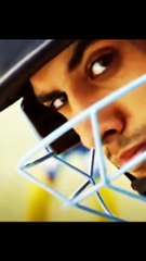 Baarwan Khiladi - Official Teaser | Danyal Zafar | new pakistani webseries Tapmad TV 2021
