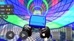 Mega Ramp Car Stunts Game - Impossible Tracks Ramp Car Drive - Android GamePlay #2