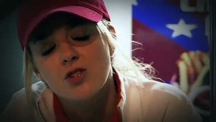 Gavin And Stacey S02E02