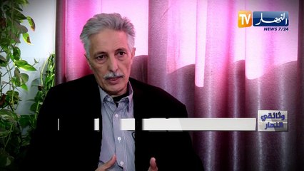 وثائقي النهار / كورونا في الجزائر .. عام على الجائحة