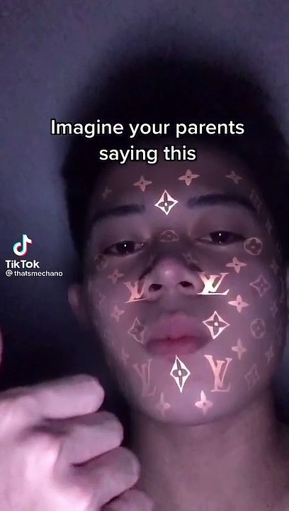uhm