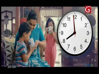 Mini Pahana Obai 21-02-2021