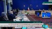 Iran nuclear deal: Tehran demands US lift all sanctions before talks