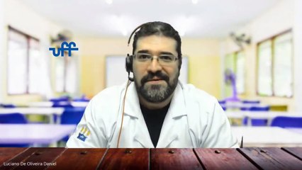 Simulação do SVC (compensador estático) no ANATEM