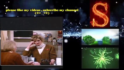 Wings S02E09: Brothers' Nantucket Airline 🛫