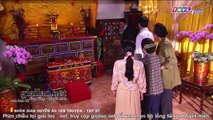 nhân gian huyền ảo tập 57 - tân truyện - THVL1 lồng tiếng - Phim Đài Loan - xem phim nhan gian huyen ao - tan truyen tap 58
