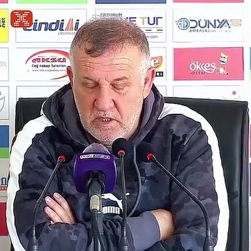 Mesut Bakkal: Başımızı öne eğmeyeceğiz