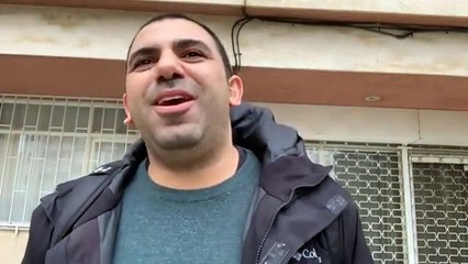 Otobüs şoförleri bizi uzaktan görüp şu duygu karmaşasına girmemiz için bilerek mi yapıyor acaba?