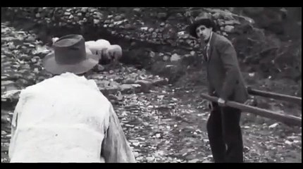 Franco e Ciccio - Il giorno più corto (1963) Primo Tempo
