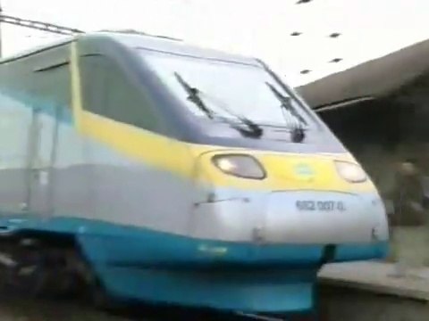 ETR 680 Pendolino (Ba hl. st.: premiéra, prevádzka od 10.12.2006, JOJ)