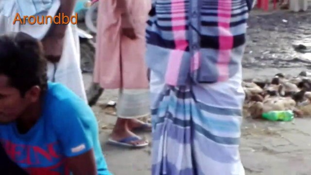 bird chirping sound effect village market birds sounds amazing natural bird sounds at village mar