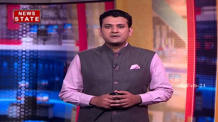 Tikamgarh News : टीकमगढ़ पहुंचीं पूर्व सीएम उमा भारती