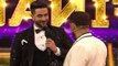 Bigg Boss 14 Finale; Salman Khan ने Aly Goni को दिया ये आखरी गिफ्ट |FilmiBeat