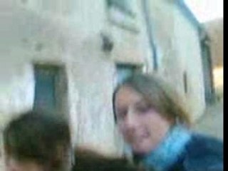 Toi et mwa trizo