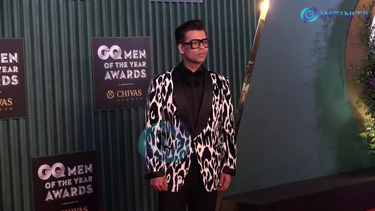 Sidharth Malhotra And Kiara Advani starrer Shershaah release date announced