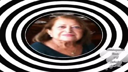 Hani Anlatmayacaktık** Nesrin Beşkardeş Öktemer**Seslendiren** Video Klip**Aynur Avcı
