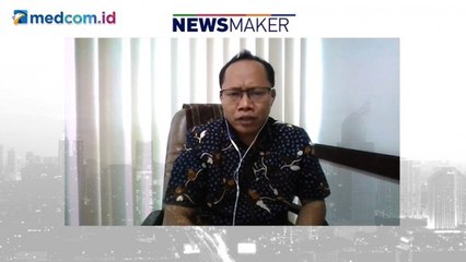 Muhammadiyah Merasa Terhina dengan Tudingan GAR ITB ke Din Syamsuddin