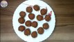 Kofte Ka Achar | Mutton Balls Pickle | Kofte | Gosht Ka Achar | pickle | Kofte Ka Achar by Desi cook