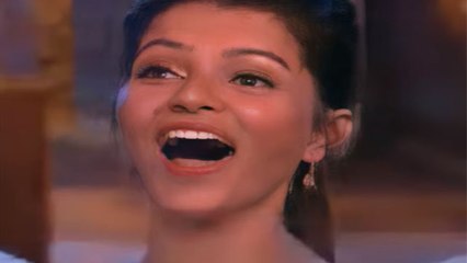 Bigg Boss 14 Grand Finale; Rubina के हाथ लगी ट्र्रॉफी; Rahul बने रनरअप | FilmiBeat