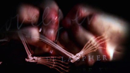 Masters of Horror: Clive Barker's Valerie On The Stairs Trailer Remastered HD