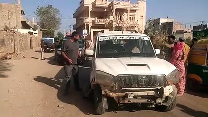 गिरवी रखी अंगूठी लेने के लिए अपहरण कर बुजुर्ग से