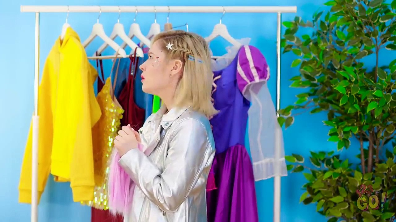 SPY HACKS AND TRICKS || Best Spy Hacks That You've Ever Seen by 123 GO!